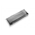 Folding seat mat TREKPAD