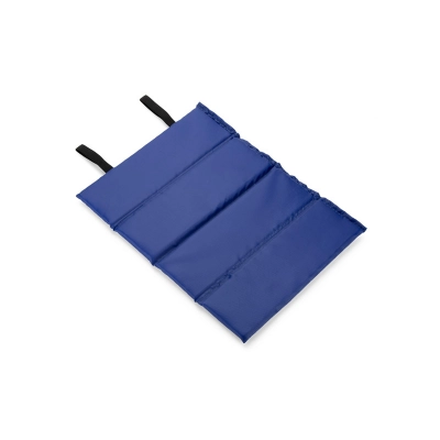 
                                                Folding seat mat TREKPAD
                                                
