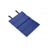 Folding seat mat TREKPAD