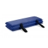 Folding seat mat TREKPAD