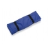 Folding seat mat TREKPAD