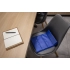 Folding seat mat TREKPAD