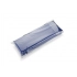 Folding seat mat TREKPAD