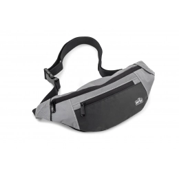 Сумка на пояс MARTE из переработанного PET