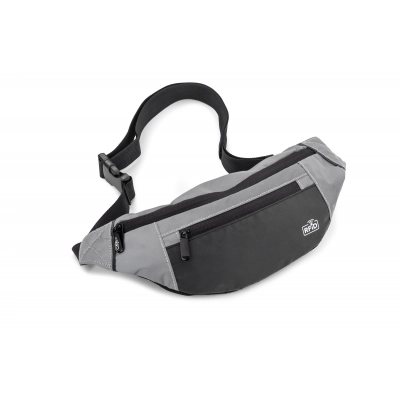 
                                                rPET Hip bag MARTE
                                                