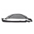 rPET Hip bag MARTE