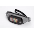 rPET Hip bag MARTE