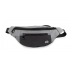 rPET Hip bag MARTE