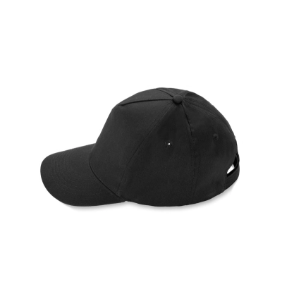 
                                                Cap TORI
                                                