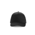 Cap TORI
