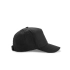 Cap TORI