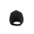 Cap TORI