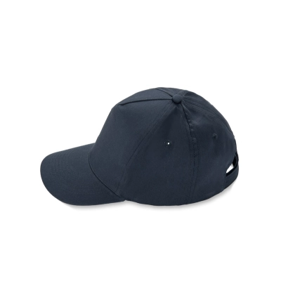
                                                Cap TORI
                                                