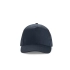 Cap TORI