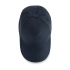 Cap TORI
