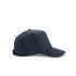 Cap TORI