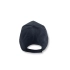 Cap TORI