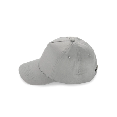
                                                Cap TORI
                                                