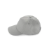 Cap TORI