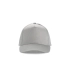 Cap TORI