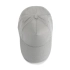 Cap TORI
