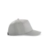 Cap TORI
