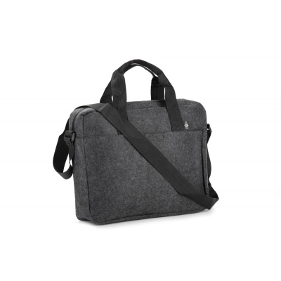 
                                                Laptop bag TEKKO
                                                