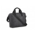Laptop bag TEKKO