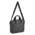 Laptop bag TEKKO