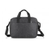 Laptop bag TEKKO