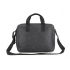 Laptop bag TEKKO