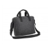 Laptop bag TEKKO
