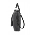 Laptop bag TEKKO