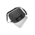 Laptop bag TEKKO