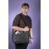 Laptop bag TEKKO
