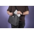 Laptop bag TEKKO