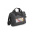 Laptop bag TEKKO