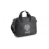 Laptop bag TEKKO
