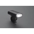 Bike light GUM