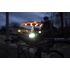 Bike light GUM