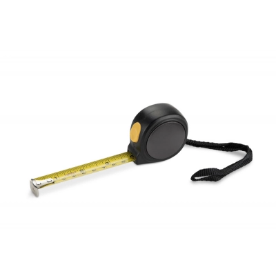 
                                                Measure GRIPIN 3 m
                                                