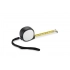 Measure GRIPIN 3 m