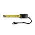 Measure GRIPIN 3 m