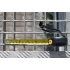 Measure GRIPIN 3 m