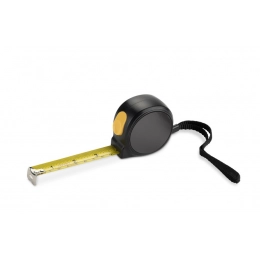 Рулетка GRIPIN 5 м