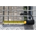 Measure GRIPIN 5 m