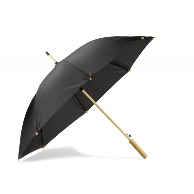 
                                                Umbrella POTIK
                                                
