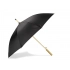 Umbrella POTIK