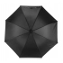 Umbrella POTIK