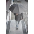Umbrella POTIK